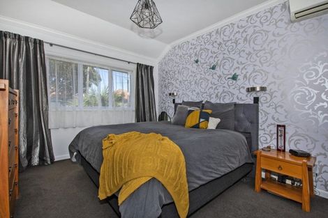 Photo of property in 11 Lovatt Crescent, Kensington, Whangarei, 0112
