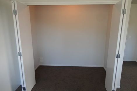 Photo of property in 300 Tauhara Ridge Drive, Richmond Heights, Taupo, 3330