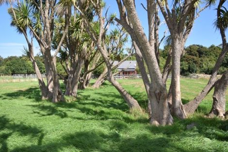 Photo of property in 2/81 Marama Avenue South, Otatara, Invercargill, 9879