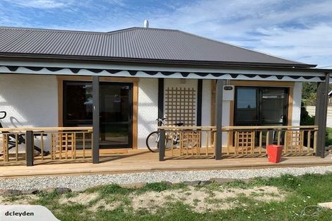 Photo of property in 30 Bute Street, Ranfurly, 9332
