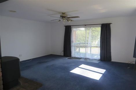 Photo of property in 7 Mckinley Place, Nawton, Hamilton, 3200