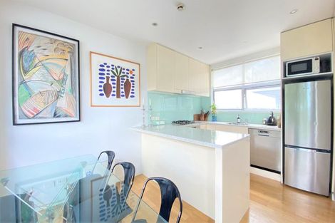 Photo of property in 304/19 Surrey Crescent, Grey Lynn, Auckland, 1021