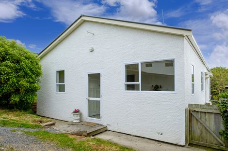 Photo of property in 16c Magnetic Street, Port Chalmers, 9023
