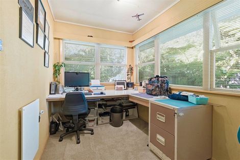 Photo of property in 5 Edinburgh Street, Takaka, 7110