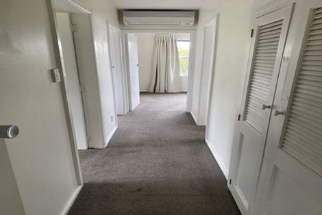 Photo of property in 22 Ramore Place, Redwood, Christchurch, 8051