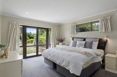 Photo of property in 5 Piako Drive, Darfield, 7571