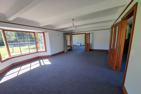 Photo of property in 1186a Peel Forest Road, Peel Forest, Geraldine, 7992