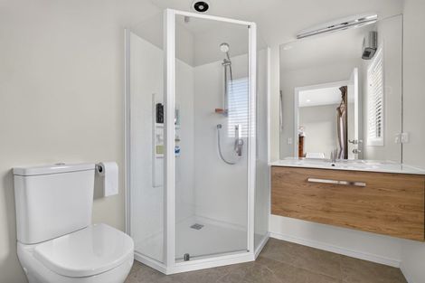 Photo of property in 19 Mayfly Grove, Nukuhau, Taupo, 3330