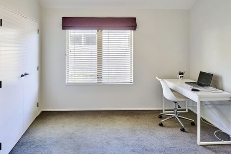 Photo of property in 53 Waverton Terrace, Churton Park, Wellington, 6037