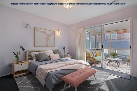 Photo of property in 220 Walnut Avenue, Ashburton, 7700