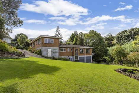 Photo of property in 61 Queenstown Road, Onehunga, Auckland, 1061
