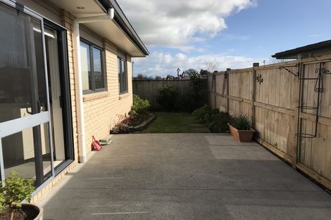 Photo of property in 17/100 Taylor Avenue, Paeroa, 3600