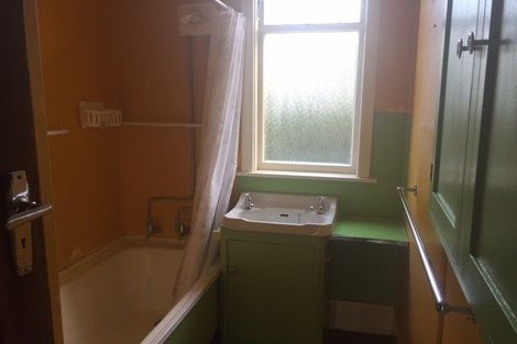 Photo of property in 15a Murray Street, Rangiora, 7400