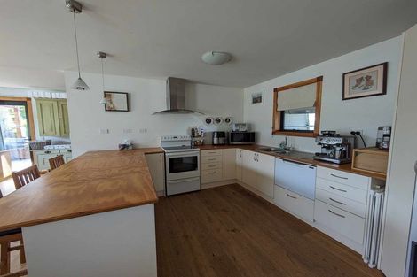 Photo of property in 80a Nichol Street, Lake Hawea, Wanaka, 9382