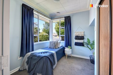 Photo of property in 46 Bush Road, Mosgiel, 9024