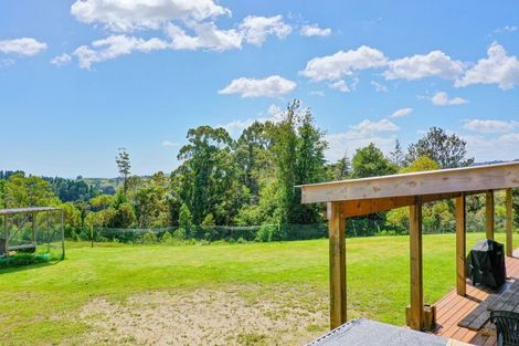 Photo of property in 69b Mccoy Road, Wainui, Opotiki, 3198