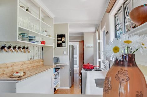 Photo of property in 1192 Rawhiti Road, Rawhiti, Hikurangi, 0184