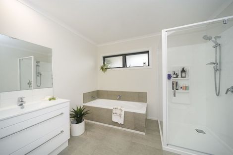 Photo of property in 24 Monarch Drive, Ashhurst, 4810