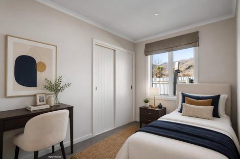 Photo of property in 9a Molyneux Avenue, Cromwell, 9310