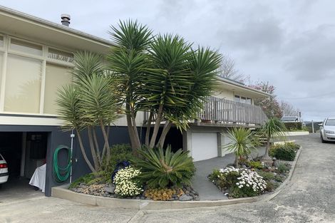 Photo of property in 5 Rongopai Place, Kaitaia, 0410