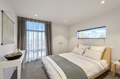 Photo of property in 31 Naseby Street, Merivale, Christchurch, 8014