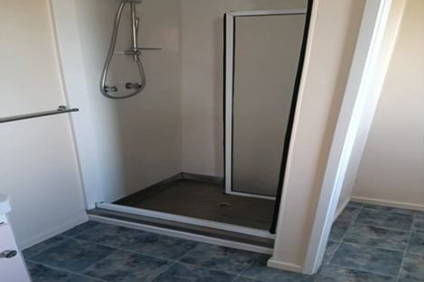 Photo of property in 4/11 Otterson Street, Tahunanui, Nelson, 7011
