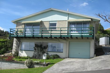 Photo of property in 75 Arapiki Road, Stoke, Nelson, 7011