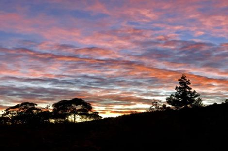 Photo of property in 100 Rocklands Road, Clifton, Takaka, 7183