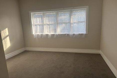 Photo of property in 40 Awakino Road, Te Kuiti, 3910