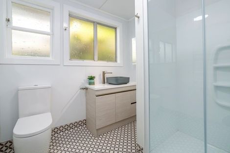 Photo of property in 15 Coddington Crescent, Masterton, 5810