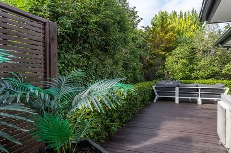 Photo of property in 28a Wayside Avenue, Burnside, Christchurch, 8053