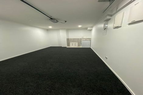 Photo of property in 10c Vickerman Street, Otara, Auckland, 2023