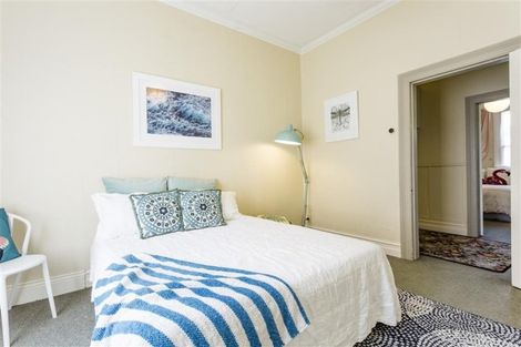Photo of property in 25 Clifford Street, Dalmore, Dunedin, 9010