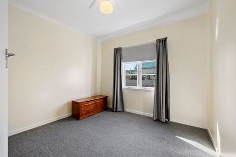 Photo of property in 13 Hori Street, Vogeltown, New Plymouth, 4310
