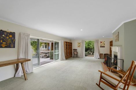 Photo of property in 561 Old Tai Tapu Road, Tai Tapu, Christchurch, 7672