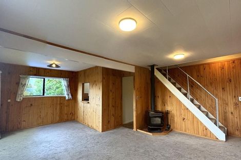 Photo of property in 5 Goldsborough Avenue, Raumati Beach, Paraparaumu, 5032