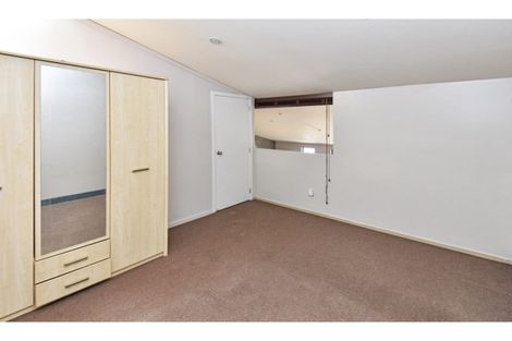 Photo of property in 23/255 Browns Road, Manurewa, Auckland, 2102