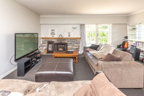 Photo of property in 22 Kotuku Street, Castlecliff, Whanganui, 4501