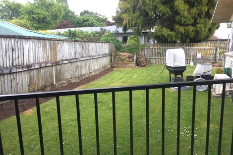 Photo of property in 61 Williams Street, Cambridge, 3434