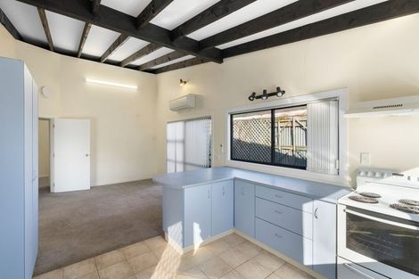 Photo of property in 41b Keepa Street, Levin, 5510