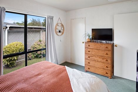 Photo of property in 42b Smith Street, Matamata, 3400