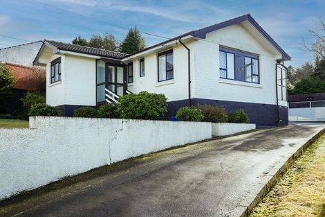 Photo of property in 436 Taieri Road, Halfway Bush, Dunedin, 9010