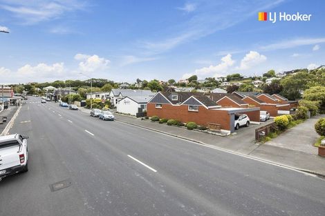 Photo of property in 93c Musselburgh Rise, Musselburgh, Dunedin, 9013