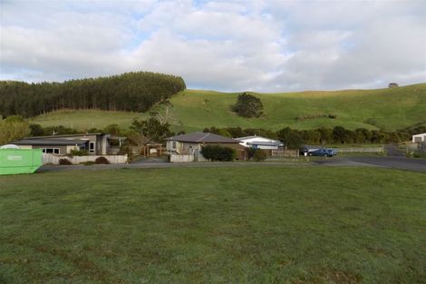 Photo of property in 7a Colebrook Road, Waihi, 3610