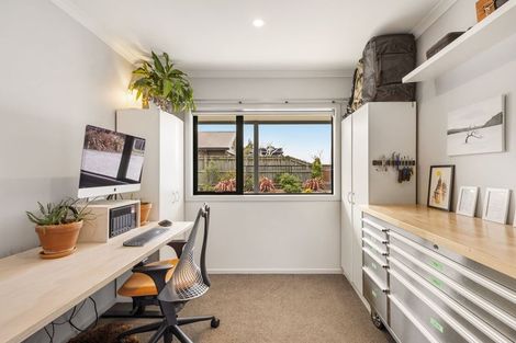 Photo of property in 135 Main Road, Luggate, Cromwell, 9383