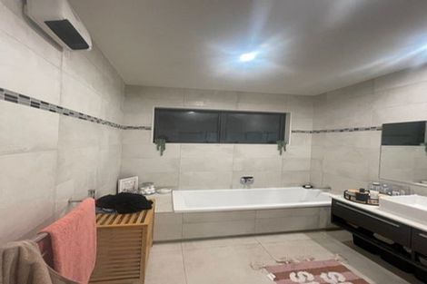 Photo of property in 25 Kahawairahi Drive, Beachlands, Auckland, 2018