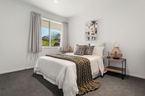 Photo of property in 4 Fender Close, Pyes Pa, Tauranga, 3112