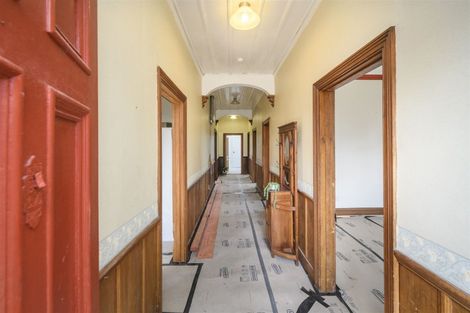 Photo of property in 102 Atawhai Road, Fitzherbert, Palmerston North, 4410