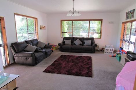 Photo of property in 348 State Highway 6, Coal Creek, Greymouth, 7802