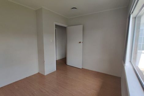 Photo of property in 1 Browns Road, Manurewa, Auckland, 2102
